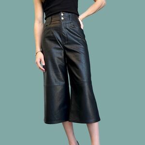 Berenice - Paulina Court Pantaloon